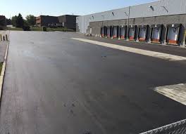 Reliable Newville, PA Driveway Paving Services Solutions